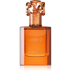 Swiss Arabian Amber 07 unisex 50 ml