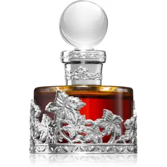 Swiss Arabian Mukhalat Malaki parfümiertes öl für Herren 25 ml