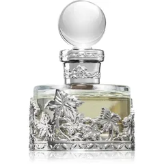 Swiss Arabian Musk Malaki parfümiertes öl Unisex 25 ml