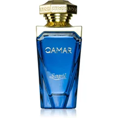 Sapil Qamar Unisex 100 ml
