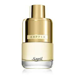 Sapil Dapper 100 ml