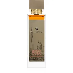 Swiss Arabian Opulence of Dubai Parfüm Extrakt unisex 100 ml