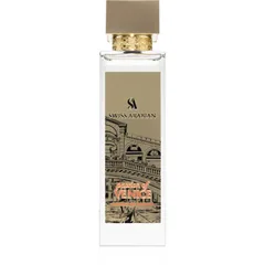 Swiss Arabian Passion of Venice Parfüm Extrakt Unisex 100 ml