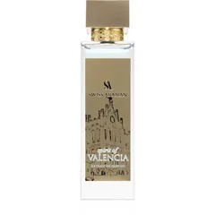 Swiss Arabian Spirit of Valencia Parfüm Extrakt Unisex 100 ml