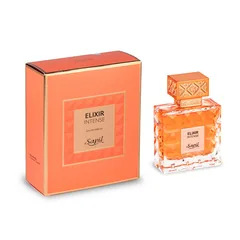 Sapil Elixir Intense Unisex 100 ml