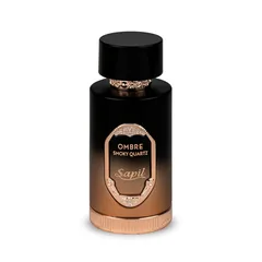 Sapil Ombre Smoky Quartz Unisex 100 ml