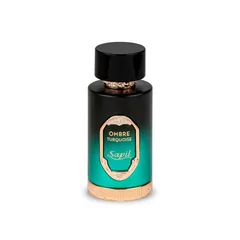 Sapil Ombre Turquoise Unisex 100 ml