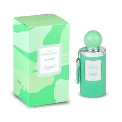 Sapil Yummy Pistachio Oud Unisex 100 ml