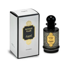 Sapil Royale Flair Unisex 100 ml
