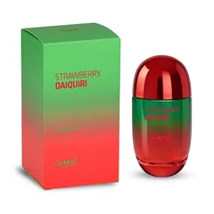 Sapil Strawberry Daiquiri 100 ml