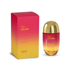 Sapil Pina Colada 100 ml