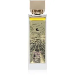 Swiss Arabian Enigma Of Taif Parfüm Extrakt Unisex 100 ml
