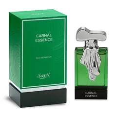 Sapil Carnal Essence 100 ml