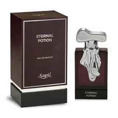 Sapil Eternal Potion 100 ml
