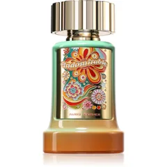 Paris Corner Indomitable unisex 100 ml