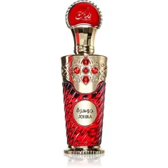 Nusuk Johra Parfüm Extrakt für Damen 100 ml