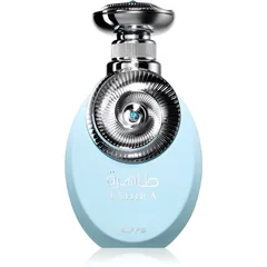 Riiffs Tahira Parfüm Extrakt unisex 100 ml