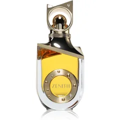 Riiffs Zenith Parfüm Extrakt unisex 100 ml