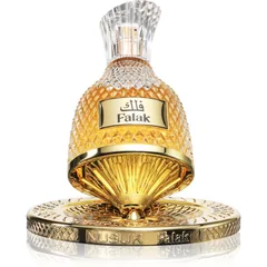Nusuk Falak Parfüm Extrakt unisex 100 ml