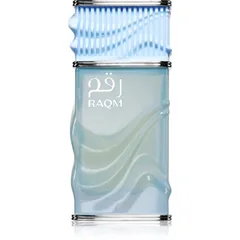 Nusuk Raqm Parfüm Extrakt Unisex 100 ml