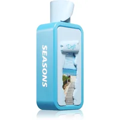 Riiffs Seasons Drift für Damen 100 ml