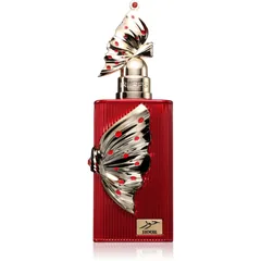 Riiffs Hoor Parfüm Extrakt unisex 100 ml