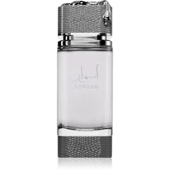Riiffs Aswaar Parfüm Extrakt unisex 100 ml