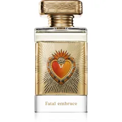 Paris Corner Fatal Embrance Unisex 100 ml