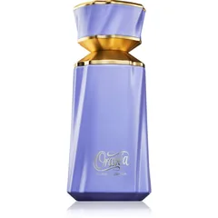 Paris Corner Oravéa unisex 100 ml