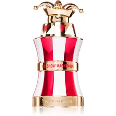 Paris Corner The Show Magnifique Unisex 100 ml