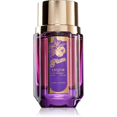 Paris Corner Plum Liquor Unisex 100 ml