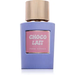 Paris Corner Choco Lait Unisex 100 ml