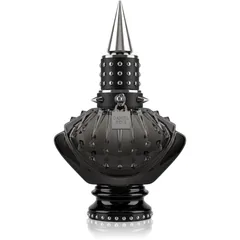 Paris Corner Midnight Sin unisex 100 ml