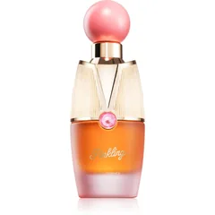 Paris Corner Pinkling unisex 100 ml