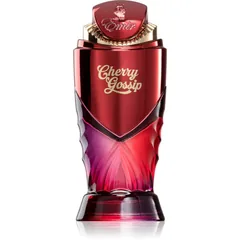 Emir Cherry Gossip unisex 100 ml
