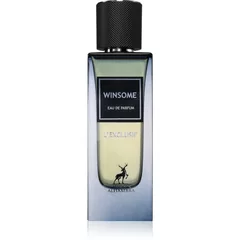 Maison Alhambra Winsome L'exclusif unisex 90 ml