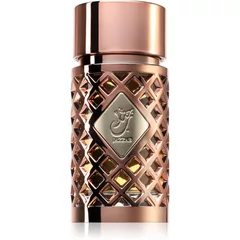 Ard Al Zaafaran Jazzab Gold für Damen 100 ml