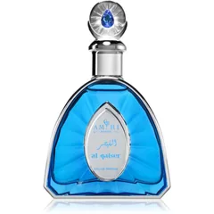Hamidi Amiri Al Qaiser Unisex 100 ml