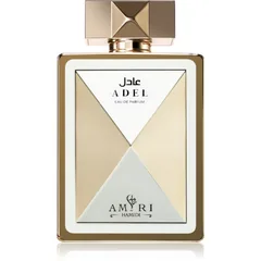 Hamidi Amiri Adel Unisex 100 ml