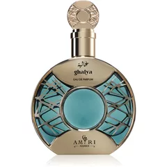 Hamidi Amiri Ghalya Unisex 100 ml