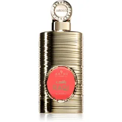 Hamidi Amiri Raqi Unisex 100 ml