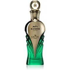 Hamidi Amiri Raneem Unisex 100 ml
