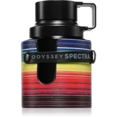 Armaf Odyssey Spectra Unisex 60 ml