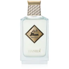 Hamidi Ilham für Herren 100 ml