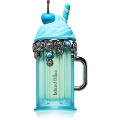 Armaf Island Bliss für Damen 100 ml