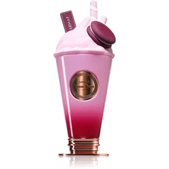 Armaf Yum Yum für Damen 100 ml