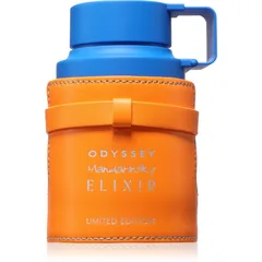 Armaf Odyssey Mandarin Sky Elixir für Herren 100 ml