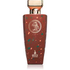 Risala Pista Kunafa Unisex 100 ml