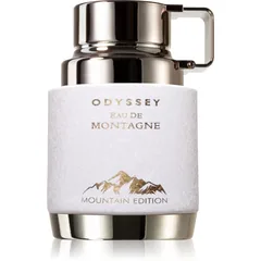 Armaf Odyssey Eau de Montagne unisex 100 ml
