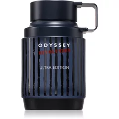 Armaf Odyssey Revolution Ultra Edition für Herren 100 ml